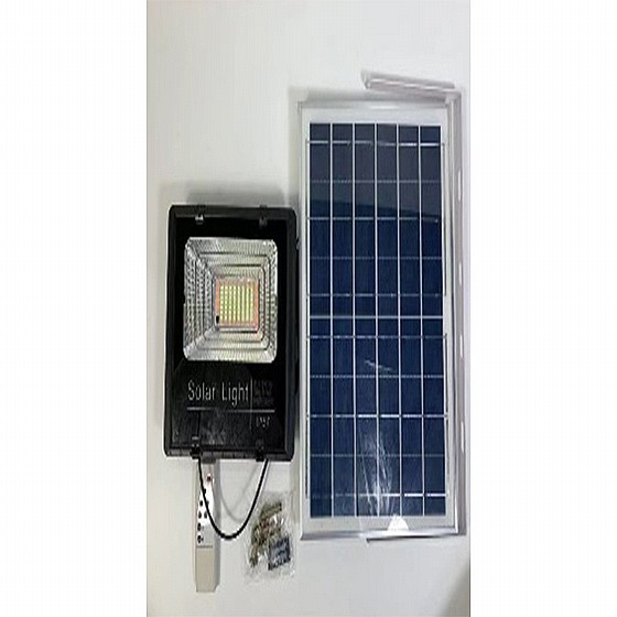 ����� ������� 300W