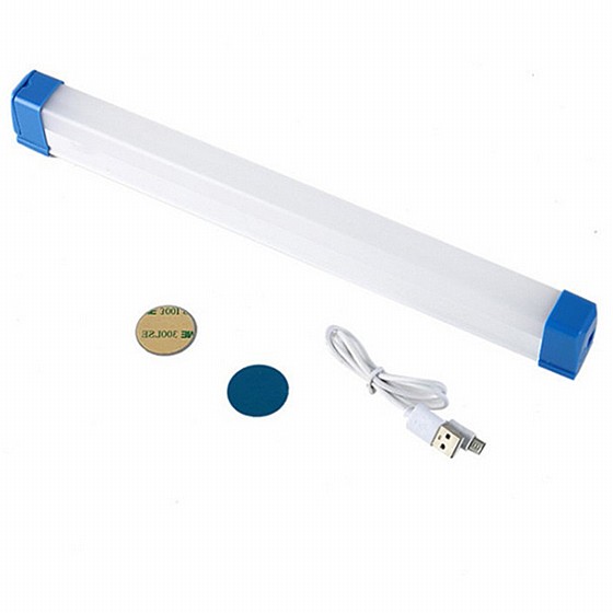����� ����� USB 40W 1200Mah 
