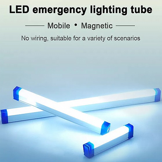 ����� ����� USB 40W 1200Mah 