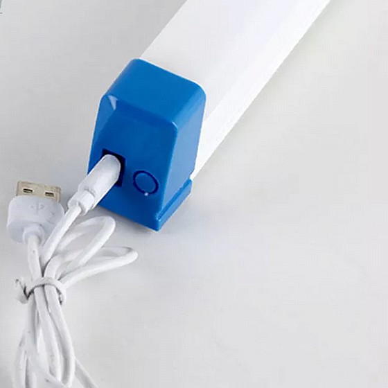 ����� ����� USB 40W 1200Mah 