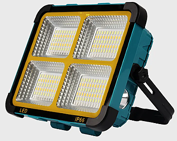 ����� ����� ������� �� ����� NEWTEC AL-1 �� ���� �����