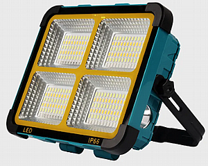 ����� ����� ������� �� ����� NEWTEC AL-1 �� ���� �����