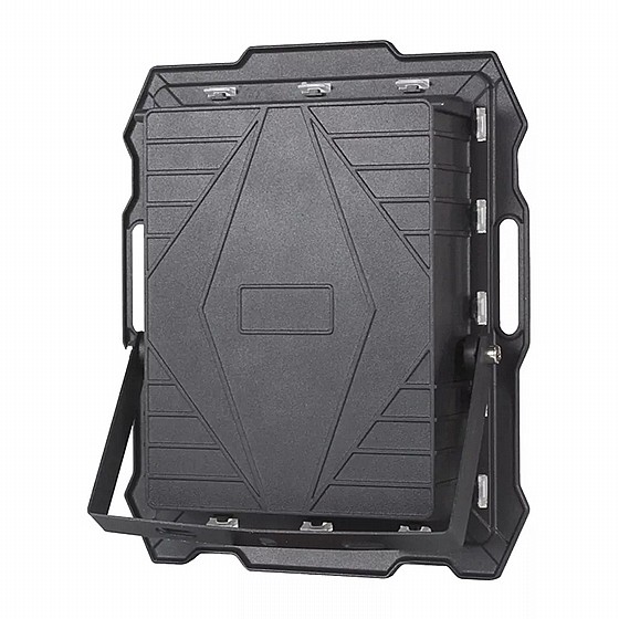 ����� ������� 100W + ��� 