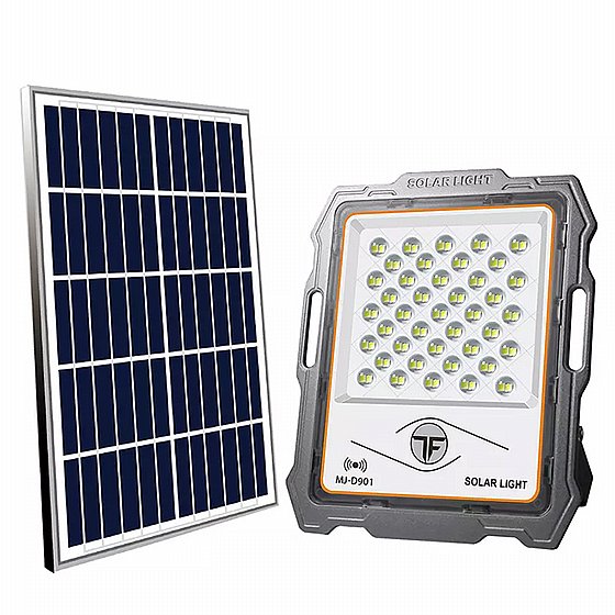 ����� ������� 100W + ��� 