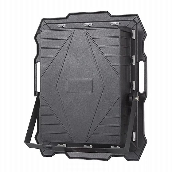 ����� ������� 100W + ��� 