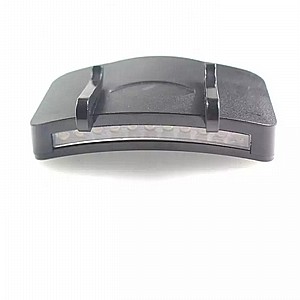 פנס ראש לכובע/תליה נטען 11LED 5V פנס ראש לכובע/תליה נטען 11LED 5V