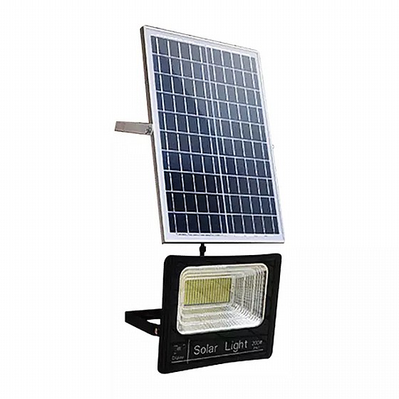 ����� ������� 200W + ����� + �� + ��� IP67