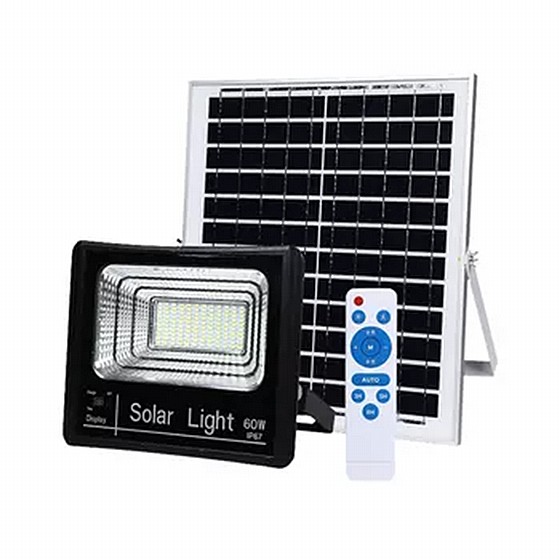 ����� ������� 60W + ����� + �� + ��� IP67