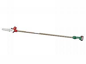 ���� ���� ���� SBARAGLIA ��� ARES 21V ���� 2 ���