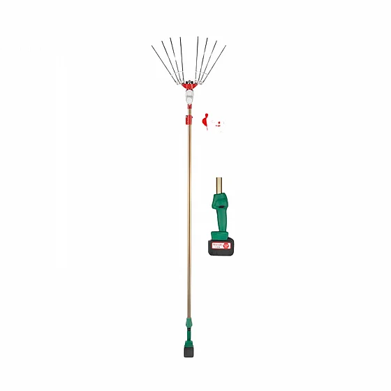 ����� ����� ����� SBARAGLIA 21V S22-E ���� 2M