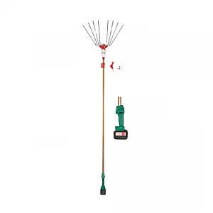 ����� ����� ����� SBARAGLIA 21V S22-E ���� 2M