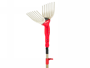 ����� ����� 12V SBARAGLIA ���: SHAKER 1200 ���� 2.5M