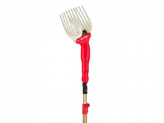 ����� ����� 12V SBARAGLIA ���: SHAKER 1200 ���� 2.5M