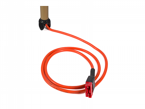 ����� ����� 12V SBARAGLIA ���: SHAKER 1200 ���� 2.5M