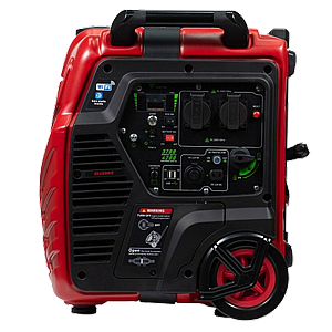 ������ �������� DRIVELONG INTELLIGENCE SE4500IE