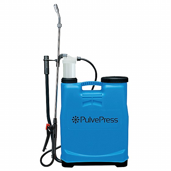 ���� ���� 16 ���� ���� ��-��� SIRFRAN ��� PULVEPRESS MANUAL