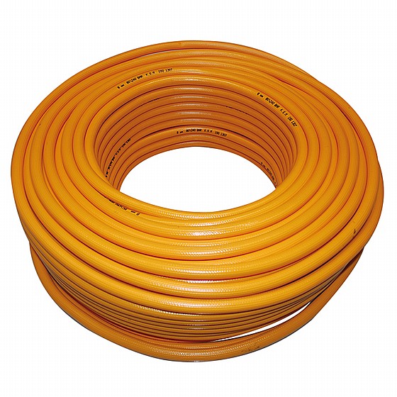 ���� ����� ����� 100 ��� 8 �"� ����� 80-240BAR �������