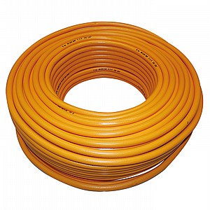���� ����� ����� 100 ��� 8 �"� ����� 80-240BAR �������