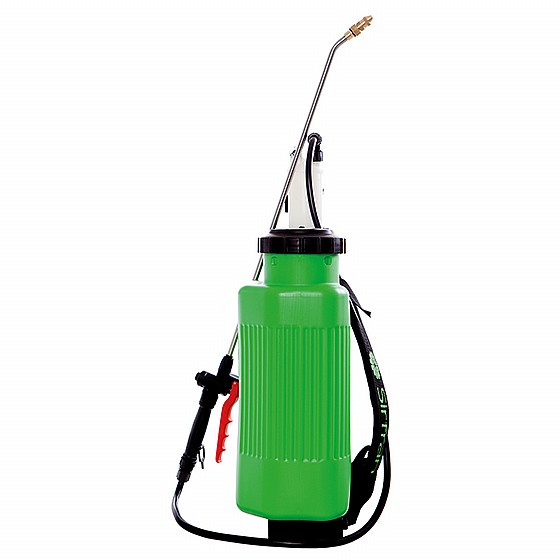 ���� �� ���� 16 ���� SIRFRAN ��� ML16-E - ���� �� ���