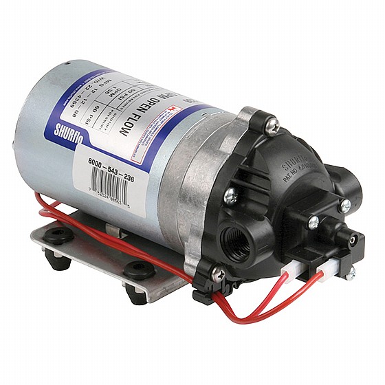 ����� �������� ������ 4.1 ��, 6.8 �/�, 12V