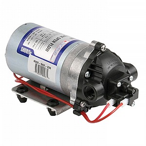 ����� �������� ������ 4.1 ��, 6.8 �/�, 12V