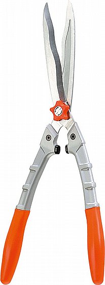 ����� ��� ��� �������� Stocker Profi 56
