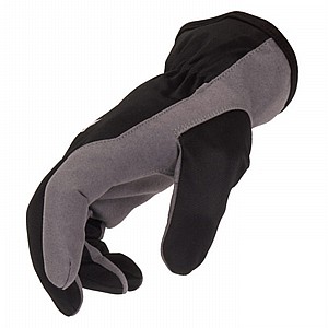 ����� ����� �� ������ M/L/XL
