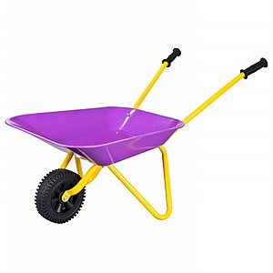 מריצה לילדים מריצה לילדים