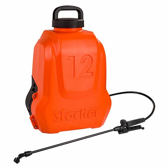 ���� �� ���� ������ 12 ���� V12