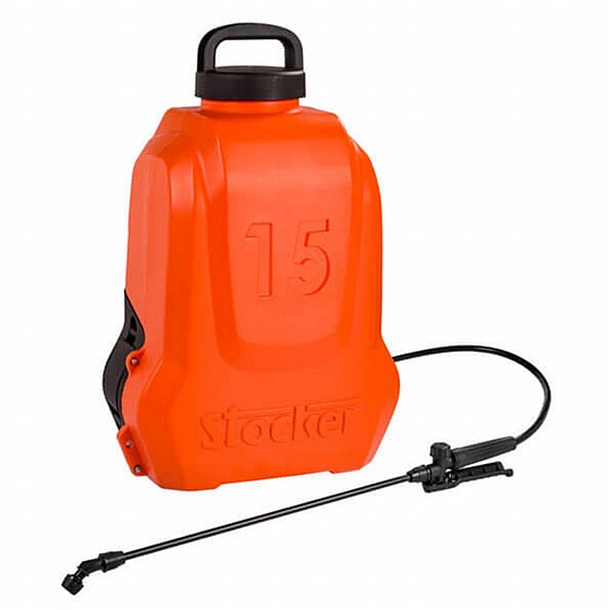 ���� �� 15 ���� 5 �� 12V