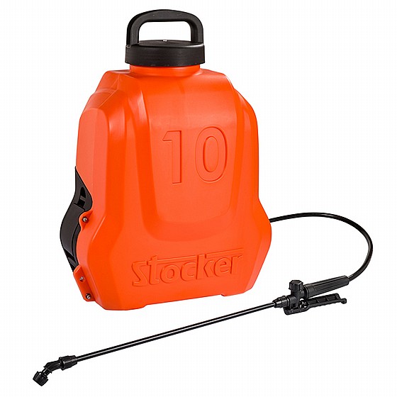 ���� �� 10 ���� V12