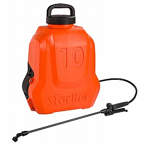 ���� �� 10 ���� V12