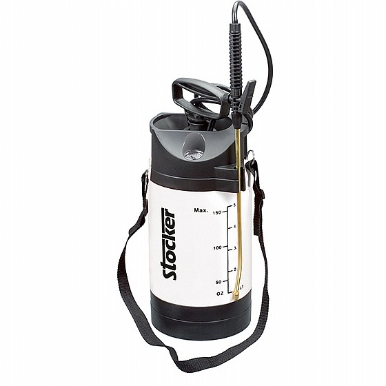 ���� ���� 5 ���� �� ���� VITON + ���� ���