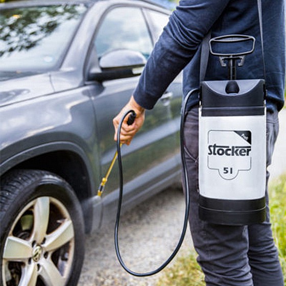 ���� ���� 5 ���� �� ���� VITON + ���� ���