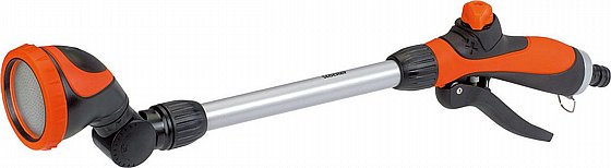 ���� ����� ��������� 50 �"� Stocker DELUXE