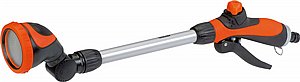 ���� ����� ��������� 50 �"� Stocker DELUXE