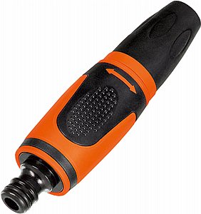 ���� ����� �� STOCKER DELUXE
