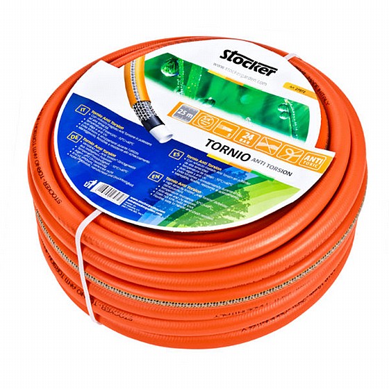 ����� ����� ��� TORNIO ����� ����� 50 ��� 1/2