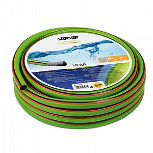 ���� ����� ����� 3 ����� VERA ���� 15 ��� 5/8