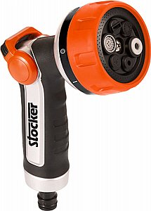 ���� ����� 6 ����� Stocker TWIST