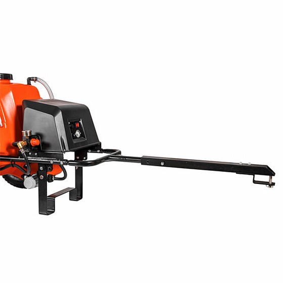 ���� ����� ���� 80 ���� ����� + ����� 50 ��� �����