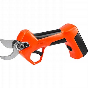 ����� ����� STOCKER E-22 TR ����� 22 �"� ����� �����