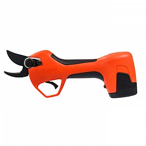 ����� ������ ����� 30 �"� ��� VULCANO E-30 TP
