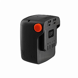 ����� STOCKER POWER 21V 2.6 Ah