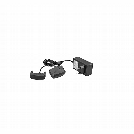 ���� ���� ������� POWER 21V STOCKER  (�� ����� ����� �����)
