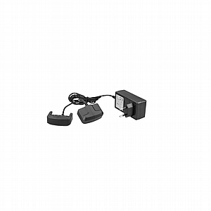 ���� ���� ������� POWER 21V STOCKER  (�� ����� ����� �����)