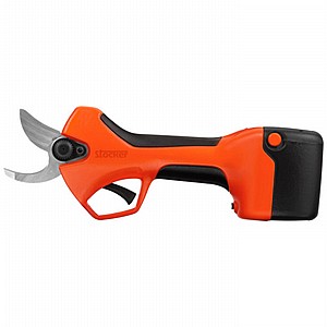 ����� ����� STOCKER MAGMA E35 ����� 35 �"�