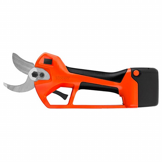 ����� ����� STOCKER TITANIA E40 ����� 40 �"�