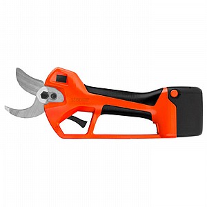 ����� ����� STOCKER TITANIA E40 ����� 40 �"�