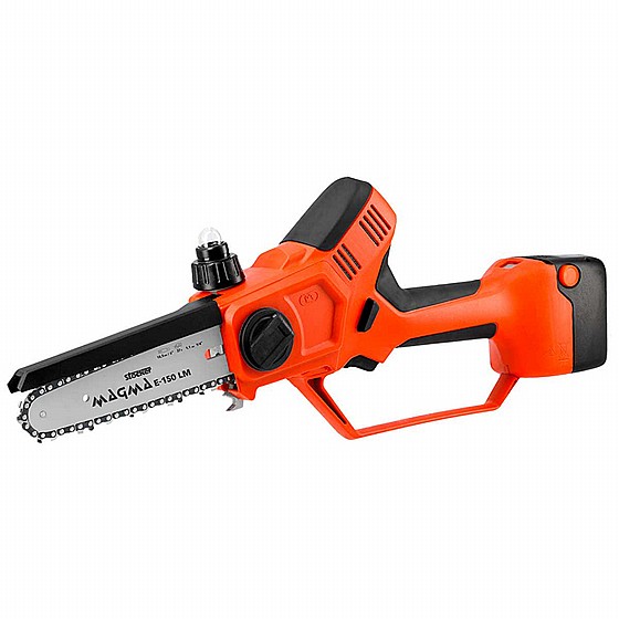 ���� ���� STOCKER MAGMA E-150LM 21.6V 350W